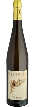 Pieropan ‘La Rocca’ Soave Classico Organic 2020