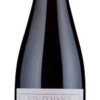 Cave Vinicole De Hunawihr ‘8’ Pinot Noir 2019, Alsace -UK Drinks Sales 2024 pinot noir cuvee 8 97269
