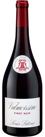 Louis Latour ′Domaine De Valmoissine′ Pinot Noir 2020/21, Var