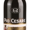 Pio Cesare Barbaresco 2017/18 -UK Drinks Sales 2024 pio cesare barbaresco 13945