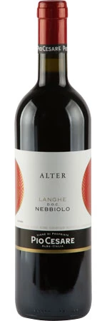 Pio Cesare Nebbiolo 2016/17, Langhe