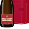 Piper-Heidsieck ′Cuvée Brut′ Champagne -UK Drinks Sales 2024 piper brut 22377