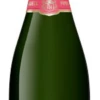 Piper-Heidsieck ′Sauvage′ Rosé Champagne 1 Piper-Heidsieck ′Sauvage′ Rosé Champagne -UK Drinks Sales 2024 piper rose 22236