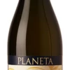 Planeta Chardonnay 2020/21, Sicily -UK Drinks Sales 2024 planeta chardonnay 13745