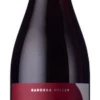 Plum & Pepper Barossa Shiraz 2017 -UK Drinks Sales 2024 plum pepper barossa shiraz 59239