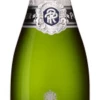Pol Roger Pure Extra Brut Champagne 2 Pol Roger Pure Extra Brut Champagne -UK Drinks Sales 2024 pol roger pure nv 22342