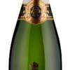 Pol Roger ′Réserve′ Brut Champagne -UK Drinks Sales 2024 pol roger reserve 22276