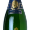 Pol Roger ′Sir Winston Churchill′ 2013/15 Vintage Champagne -UK Drinks Sales 2024 pol roger winston churchill 22257