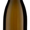 Pouilly-Fuissé 2019/20 Domaine Cordier -UK Drinks Sales 2024 pouilly fuisse cordier 04659