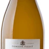 Pouilly Fume Melody Figeat XXL 2020 -UK Drinks Sales 2024 pouilly fume melody xxl 05383