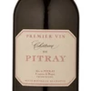 Chateau De Pitray 2017, Castillon Côtes De Bordeaux -UK Drinks Sales 2024 premier vin du chateau de pitray 01161