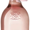 La Gioiosa Prosecco DOC Rosé 2021/22 2 La Gioiosa Prosecco DOC Rosé 2021/22 -UK Drinks Sales 2024 prosecco gioiosa rose 23354