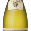 Puligny-Montrachet 1er Cru ′La Garenne′ 2015 Duc De Magenta, Jadot 1 Puligny-Montrachet 1er Cru ′La Garenne′ 2015 Duc De Magenta, Jadot -UK Drinks Sales 2024 puligny garenne magenta 04218
