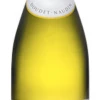 Puligny-Montrachet 2019/20 Doudet Naudin -UK Drinks Sales 2024 puligny montrachet 2016 doudet naudin 64118