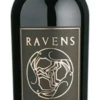 Ravenswood Zinfandel 2020/21, Lodi -UK Drinks Sales 2024 ravenswood lodi zinfandel 18641
