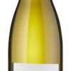 Domaine Reverdy Ducroux ‘Moulin Les Lys’ Sancerre 2021/22 -UK Drinks Sales 2024 reverdy ducroux sancerre 05410