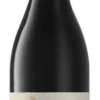 Reyneke ′Vinehugger′ Organic Red 2019/20, Western Cape 1 Reyneke ′Vinehugger′ Organic Red 2019/20, Western Cape -UK Drinks Sales 2024 reyneke vinehugger organic red 20410