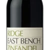 Ridge East Bench Zinfandel 2019/20, Sonoma County -UK Drinks Sales 2024 ridge east bench zinfandel 18738