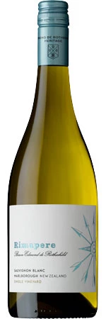 Baron Edmond De Rothschild ′Rimapere′ Sauvignon Blanc 2021/22, Marlborough