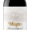 Muga ′Selección Especial′ Rioja Reserva 2018 -UK Drinks Sales 2024 rioja reserva seleccin especial 14297