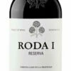 Bodegas Roda ′Roda I′ Rioja Reserva 2015/16 -UK Drinks Sales 2024 rioja roda i reserva 14424