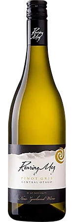Mt. Difficulty ′Roaring Meg′ Pinot Gris 2021/22, Central Otago