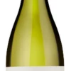 Robert Oatley ′Signature Series′ Chardonnay 2021/22, Margaret River