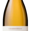 Rocklin Ranch Chardonnay 2020/21, Monterey -UK Drinks Sales 2024 rocklin ranch chardonnay 18781