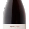 Rocklin Ranch Pinot Noir 2020/21, Monterey -UK Drinks Sales 2024 rocklin ranch pinot noir 18782