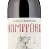 Castello Romitorio ‘Romitòro’ 2020, Tuscany -UK Drinks Sales 2024 romitoro toscana igt 97170