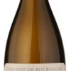 Domaine Roux Père & Fils ‘Les Agnières’ Rully Blanc 2020 -UK Drinks Sales 2024 roux rully blanc les agni res 64252