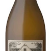 Rustenberg ‘Five Soldiers’ Chardonnay 2021, Stellenbosch -UK Drinks Sales 2024 rustenberg five soldiers chardonnay 20272