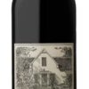 Rustenberg ‘Peter Barlow’ 2017, Stellenbosch -UK Drinks Sales 2024 rustenberg peter barlow cabernet sauvignon 2015 stellenbosch 20271