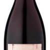Saint Clair Pioneer Block Pinot Noir 2020/21, Marlborough -UK Drinks Sales 2024 saint clair pioneer block pinot noir 37180