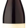 Saintsbury Pinot Noir 2017/18, Carneros -UK Drinks Sales 2024 saintsbury pinot noir 18706