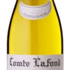 Domaine De Ladoucette ′Comte Lafond′ Sancerre 2020/21, Loire Valley