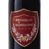 San Polo Brunello Di Montalcino 2017 1 San Polo Brunello Di Montalcino 2017 -UK Drinks Sales 2024 sanpolo brunellodi montalcino 73016