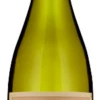Santa Rita ‘Medalla Real’ Chardonnay 2020/21, Limari Valley -UK Drinks Sales 2024 santa rita medalla real chardonnay 39240