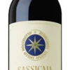 Sassicaia 2019, Tuscany -UK Drinks Sales 2024 sassicaia 13579