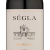 Château Rauzan-Ségla ′Ségla′ 2013/14, Margaux -UK Drinks Sales 2024 segla margaux 02251