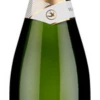 Selborne Classic Cuvée Brut, England -UK Drinks Sales 2024 selborne brut 23660