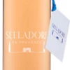 Selladore En Provence Rosé 2021, Coteaux Varois En Provence -UK Drinks Sales 2024 selladore en provence rose 08348