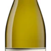 Shaw + Smith ‘M3’ Chardonnay 2021/22, Adelaide Hills 1 Shaw + Smith ‘M3’ Chardonnay 2021/22, Adelaide Hills -UK Drinks Sales 2024 shaw and smith m3 chardonnay 19802
