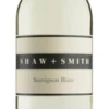 Shaw + Smith Sauvignon Blanc 2021/22, Adelaide Hills