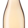Simpsons Wine Estate Rosé 2020/22, England 2 Simpsons Wine Estate Rosé 2020/22, England -UK Drinks Sales 2024 simpsons wine estate rose 08272