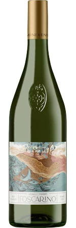 Domini Veneti ‘Foscarino’ Soave Classico DOC 2022