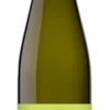 Son Of A Bull Riesling 2019, Tasmania -UK Drinks Sales 2024 son of a bull rieslingtasmania 59209