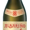 Springfield Estate Albariño 2022, Robertson -UK Drinks Sales 2024 springfield estate albarino 20396