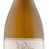 Springfield Estate ′Wild Yeast′ Chardonnay 2020/21, Robertson -UK Drinks Sales 2024 springfield wild yeast chardonnay 20247