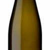 Saint Clair ′Pioneer Block′ Pinot Blanc 2019, Marlborough -UK Drinks Sales 2024 st clair pioneer block pinot blanc 37493